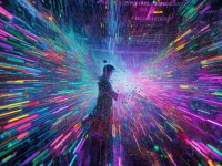 數(shù)字時代如何讓我們的日日夜夜永不停歇？