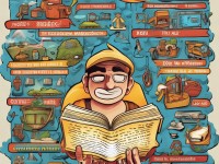 還在為裝備發(fā)愁？這份超全分類與獲取攻略你看了嗎？