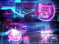 Win8序列號真的免費(fèi)嗎？如何快速獲取有效激活碼？