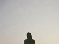 龍之谷手游買賣，如何在虛擬世界中玩轉(zhuǎn)經(jīng)濟(jì)生態(tài)與交易樂趣？
