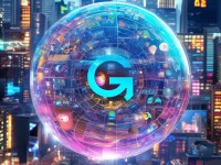 GB瀏覽器為何如此受歡迎？你真的了解它的隱藏功能嗎？