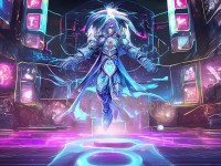 方寸星官角色屬性如何提升？手游方寸星官角色深度解析