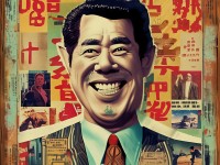 周星馳粵語電影，經(jīng)典與時代的共鳴