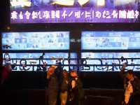 熱血江湖手游物品交易，如何打造你的江湖財富傳奇？