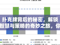 撲克牌背后的秘密，解鎖智慧與策略的奇妙之旅，你準(zhǔn)備好了嗎？