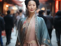 中國熟婦性，傳統(tǒng)與現(xiàn)代的碰撞，究竟蘊含了怎樣的獨特魅力？
