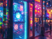 9傳媒制片廠免費入口揭秘：你準備好探索了嗎？如何獲取獨家資源？