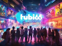 Tubi68，在線娛樂(lè)的未來(lái)，你準(zhǔn)備好探索了嗎？