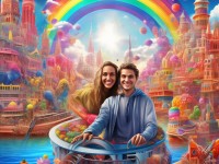 Gays網(wǎng)站如何開啟多元世界的探索之旅？