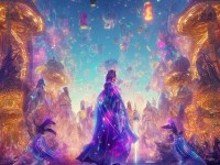 夢(mèng)幻手游2018新門(mén)派，你準(zhǔn)備好了嗎？