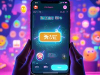 彈彈堂手游聊天功能在哪？教你一鍵發(fā)送消息！