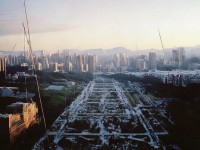 國產(chǎn)區(qū)如何展現(xiàn)多元發(fā)展與文化自信的獨特魅力？