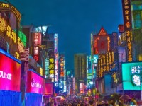 神武2手游，如何精準打造高效LG角色？