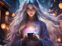倩女幽魂手游這樣玩真的能1天升30級？