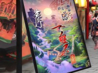 楚留香手游何處下載？輕松解鎖古風(fēng)世界之旅！
