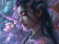 倩女幽魂手游真的能讓你體驗(yàn)極致玄幻世界嗎？