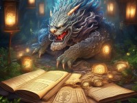 傳奇手游麒麟獲取全攻略，究竟有哪些隱藏途徑？