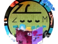 ZOOM時代：人性放大鏡下的真實(shí)與虛偽，你敢直面嗎？”