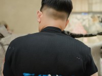 奇門技能拖后腿？尋仙手游最強(qiáng)優(yōu)化方案在此！