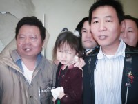 伊人大焦香，這款茶為何被稱為中國(guó)茶文化的醇香瑰寶？
