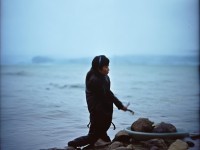 合區(qū)后玩家流失嚴(yán)重？熱血江湖手游該怎樣留住你的江湖兄弟！，以疑問句形式直擊玩家痛點(diǎn)，同時(shí)暗示游戲內(nèi)社交關(guān)系的重要性，江湖兄弟的情感牌能引發(fā)老玩家共鳴，吸引用戶點(diǎn)擊了解解決方案）