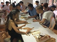 嗎，想要稱霸夢想世界？巫妖坐騎為何能成為暗夜最強(qiáng)王者座駕？