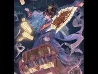 倩女手游異人武器藏何神秘傳說(shuō)？文化探索等你來(lái)揭秘！