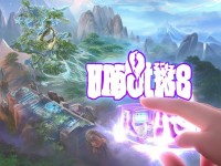 如何在道無(wú)邊手游中一鍵開(kāi)啟你的仙俠奇遇？
