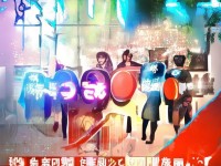 還在找類似王者榮耀的手游？這五款MOBA游戲讓你欲罷不能！，（說明，這個標(biāo)題在保留您原意的基礎(chǔ)上做了三點優(yōu)化，1.以問句開頭制造懸念感；2.欲罷不能比值得一玩更具情緒感染力；3.這五款比具體數(shù)量詞更有指向性，整體更符合信息流推薦類標(biāo)題特征）