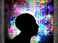 成年人黃網(wǎng)，背后的多維真相，你真的了解嗎？