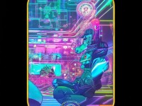 彈彈堂手游秒殺輔助，游戲樂趣與道德邊界如何平衡？