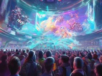 封神英雄榜吧，為何成為手游玩家的首選聚集地？