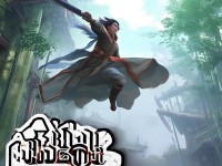 熱血江湖手游體驗(yàn)服，武俠世界，你探索了多少種可能？
