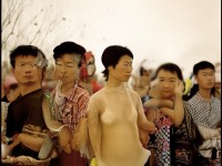 歐美女性為何成為魅力與力量的雙重象征？