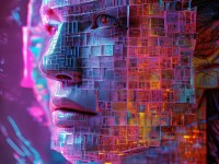 QQ成人表情包背后的秘密：你真的了解它們的含義嗎？