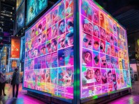 51fun吃瓜站：你錯過了哪些熱門八卦？真相究竟如何？