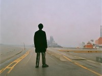 誅仙手游昵稱符號如何打造個性與藝術(shù)的完美結(jié)合？