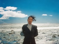 飛衛(wèi)在神仙道手游中如何演繹傳奇之路？