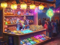 在九陰手游里賣東西怎么才能賺得最多？