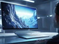 Windows11播放4K高清視頻流暢嗎？畫質(zhì)真的驚艷嗎？