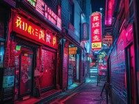 成人午夜影視，深夜娛樂的多元視角，你了解多少？