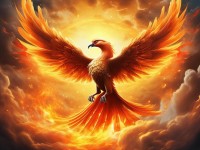 火鳳進階只需7天？從涅槃到羽化全流程大揭秘！