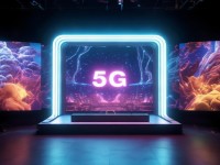5G影訊入口：你的觀影體驗將如何顛覆？速度與畫質能否兼得？