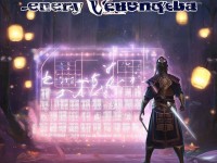 神武手游每周幾更新？揭秘游戲更新節(jié)奏的神秘面紗！