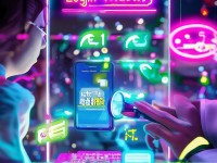如何解決手游問(wèn)道微信登錄問(wèn)題？解析登錄難題的解決之道