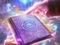 誅仙手游，陣靈升階之秘