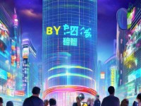 BY域名防失聯(lián)指南：你準(zhǔn)備好了嗎？如何確保永不掉線？