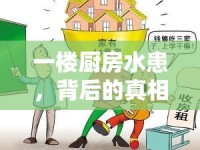 一樓廚房水患，背后的真相與有效應(yīng)對策略