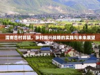 渭南合村并鎮(zhèn)，鄉(xiāng)村振興戰(zhàn)略的實(shí)踐與未來展望