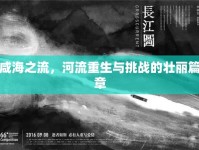 咸海之流，河流重生與挑戰(zhàn)的壯麗篇章